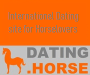 Dating.Horse