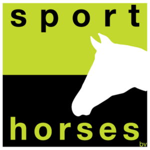 ehorses.de
