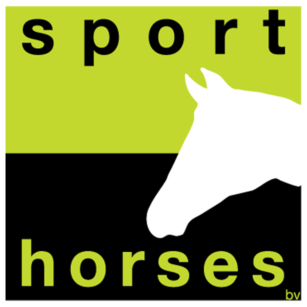 ehorses.de