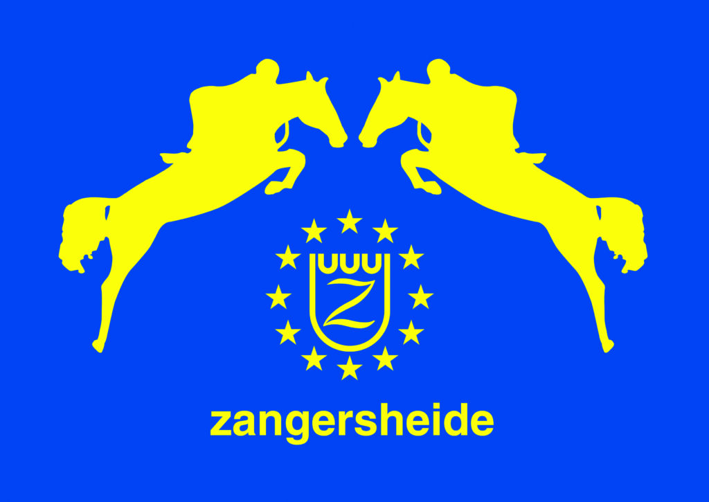 zangersheide