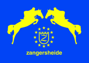 zangersheide